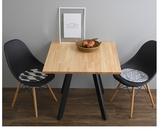 ������� �ե졼�� �ɳݤ� MOEBE A3  �����ȥե졼�� �̲� ����ƥꥢ ���� ������� ����ץ� A3 ��������� ����