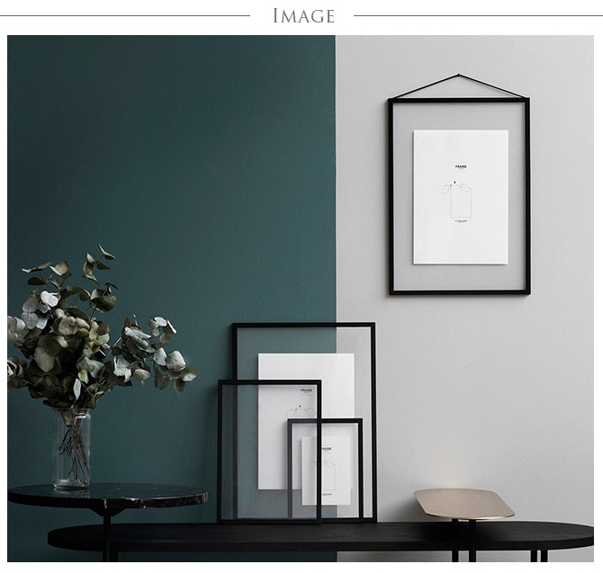 ������� �ե졼�� �ɳݤ� MOEBE A3  �����ȥե졼�� �̲� ����ƥꥢ ���� ������� ����ץ� A3 ��������� ����