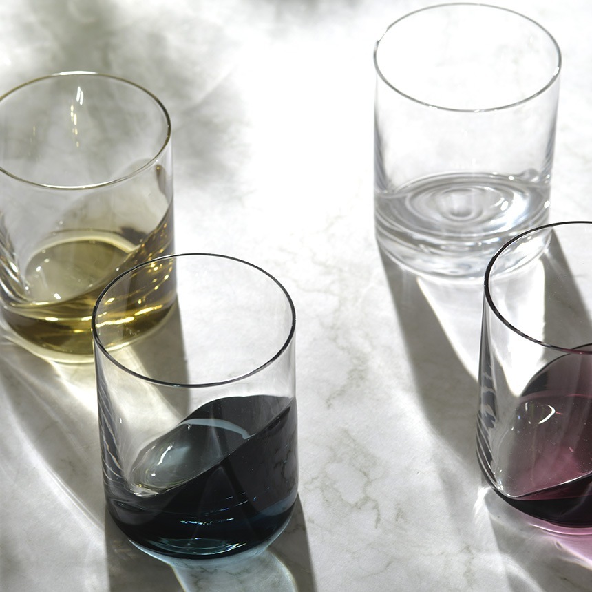 Sghr �����ϥ� ���å����饹 �Τ���  ����֥顼 ���å� ���å� ���饹 ���饹 ������ ���饹 Ʃ�� ������� ����