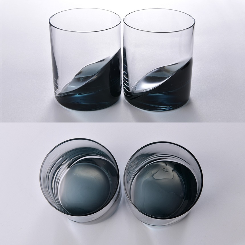 Sghr �����ϥ� ���å����饹 �Τ���  ����֥顼 ���å� ���å� ���饹 ���饹 ������ ���饹 Ʃ�� ������� ����