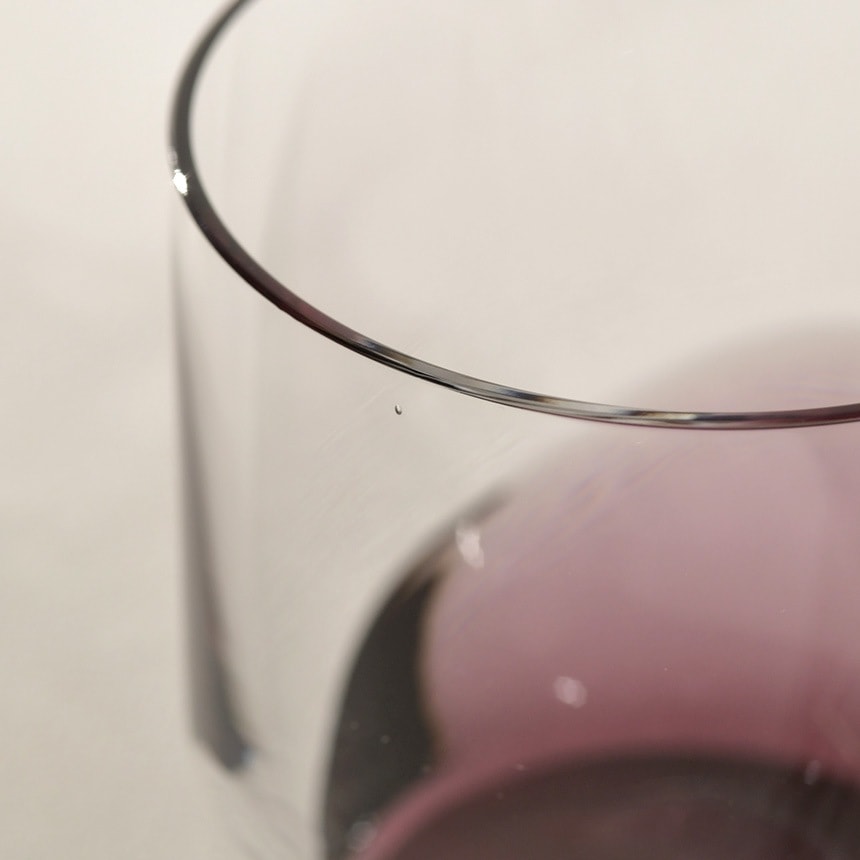 Sghr �����ϥ� ���å����饹 �Τ���  ����֥顼 ���å� ���å� ���饹 ���饹 ������ ���饹 Ʃ�� ������� ����