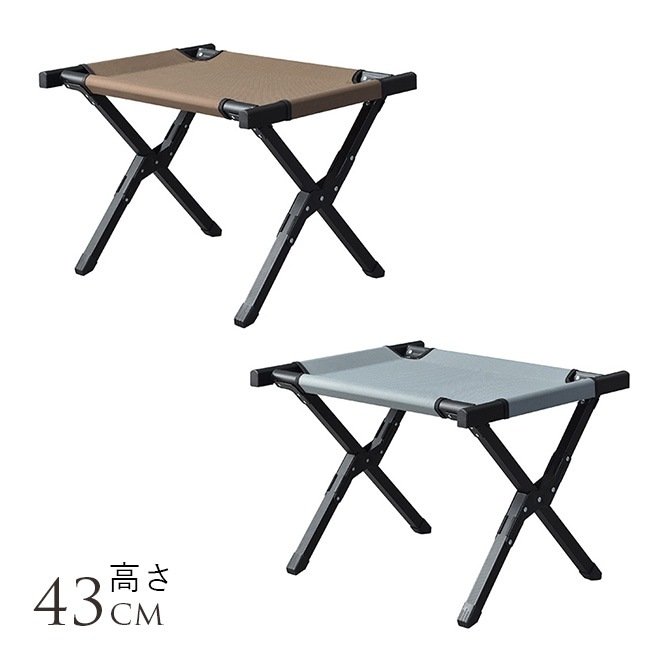 �ե�����ǥ��󥰥�å������ġ���  �����ȥɥ� ������ �ޤꤿ���� ���� ��Ǽ �������� ��ư ������ ������� ����ѥ��� �ʥ��ڡ��� �ե�����ǥ���