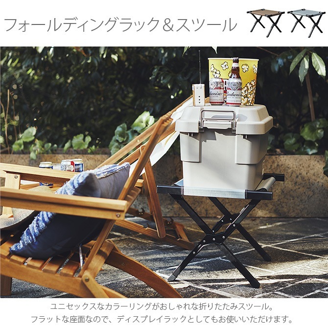 �ե�����ǥ��󥰥�å������ġ���  �����ȥɥ� ������ �ޤꤿ���� ���� ��Ǽ �������� ��ư ������ ������� ����ѥ��� �ʥ��ڡ��� �ե�����ǥ���