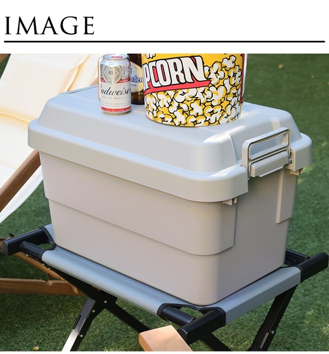 �ե�����ǥ��󥰥�å������ġ���  �����ȥɥ� ������ �ޤꤿ���� ���� ��Ǽ �������� ��ư ������ ������� ����ѥ��� �ʥ��ڡ��� �ե�����ǥ���