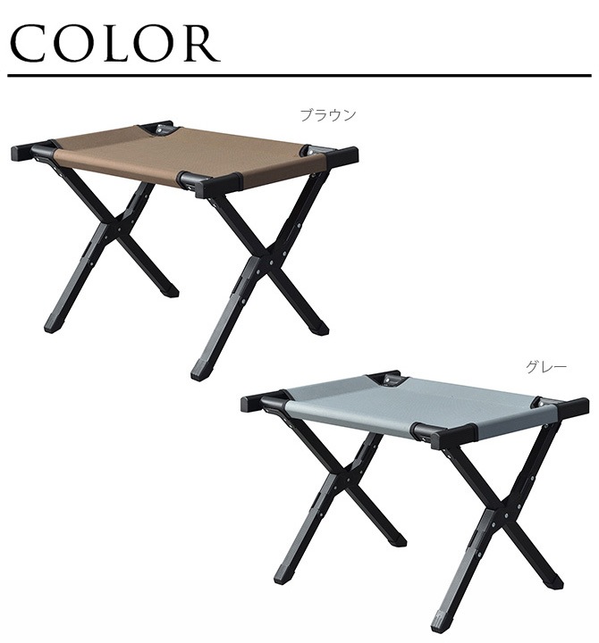 �ե�����ǥ��󥰥�å������ġ���  �����ȥɥ� ������ �ޤꤿ���� ���� ��Ǽ �������� ��ư ������ ������� ����ѥ��� �ʥ��ڡ��� �ե�����ǥ���