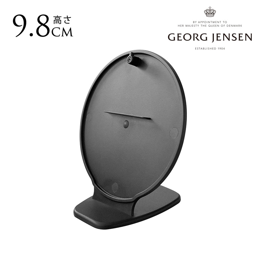 ���硼�������󥻥� HK HOLDER �ݻ��ץۥ���� 10cm  ���ץۥ���� ���� �ѡ��� ���� ������� Ω�Ƥ��� ���������  ������̵����