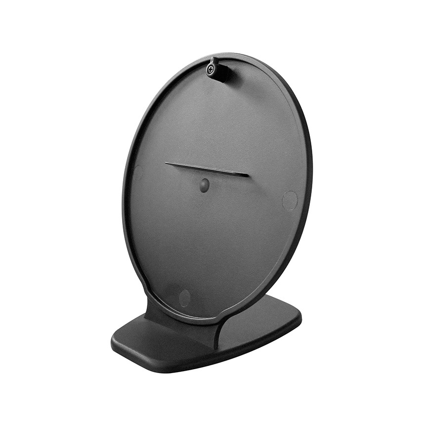 ���硼�������󥻥� HK HOLDER �ݻ��ץۥ���� 10cm  ���ץۥ���� ���� �ѡ��� ���� ������� Ω�Ƥ��� ���������  ������̵����