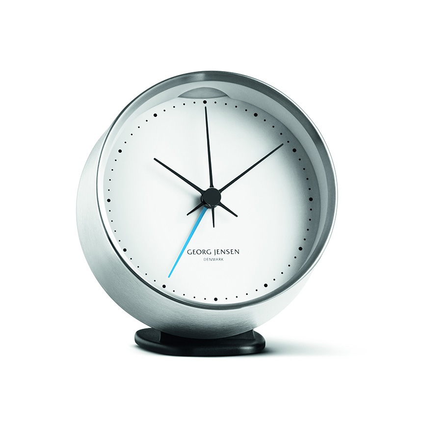 ���硼�������󥻥� HK HOLDER �ݻ��ץۥ���� 10cm  ���ץۥ���� ���� �ѡ��� ���� ������� Ω�Ƥ��� ���������  ������̵����