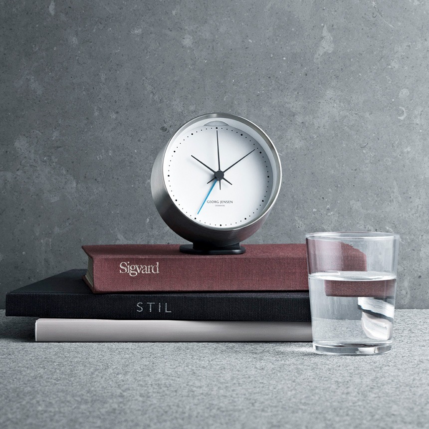 ���硼�������󥻥� HK HOLDER �ݻ��ץۥ���� 10cm  ���ץۥ���� ���� �ѡ��� ���� ������� Ω�Ƥ��� ���������  ������̵����