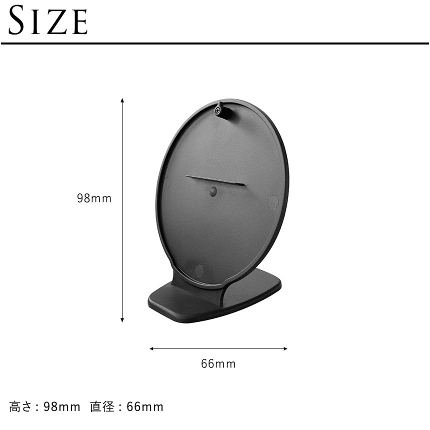 ���硼�������󥻥� HK HOLDER �ݻ��ץۥ���� 10cm  ���ץۥ���� ���� �ѡ��� ���� ������� Ω�Ƥ��� ���������  ������̵����