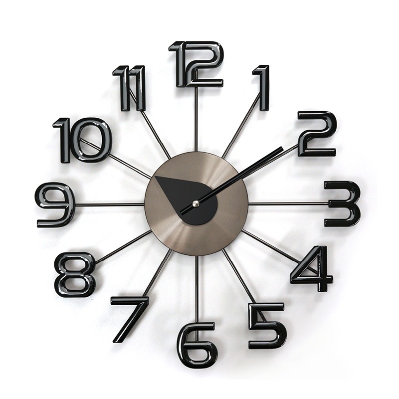 ���硼���ͥ륽�� ���� ������ �ɳݤ����� ������� ���ʥ��� �̲� George Nelson ���硼���ͥ륽�� ����С��ʥ�С������å� ľ��37cm �֥�å�  �ݤ����� �������륯���å� ��ӥ� ����ƥꥢ ����� �ץ쥼���  ������̵����