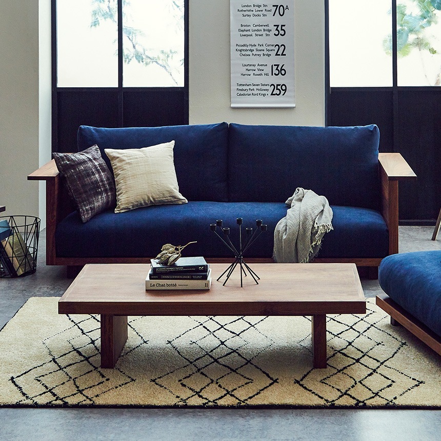 NIPPONAIRE �˥åݥͥ� ���󥿡��ơ��֥� ���� ŷ���� ������ �����ۥ� ��120cm  �����ơ��֥� ������� ����� �� �̲� ����ƥꥢ �ȶ� ��ӥ� �ʥ����� �̲��ȶ� 120 �ơ��֥� �¥���� ���� ����ѥ�ǥ�  ������̵����