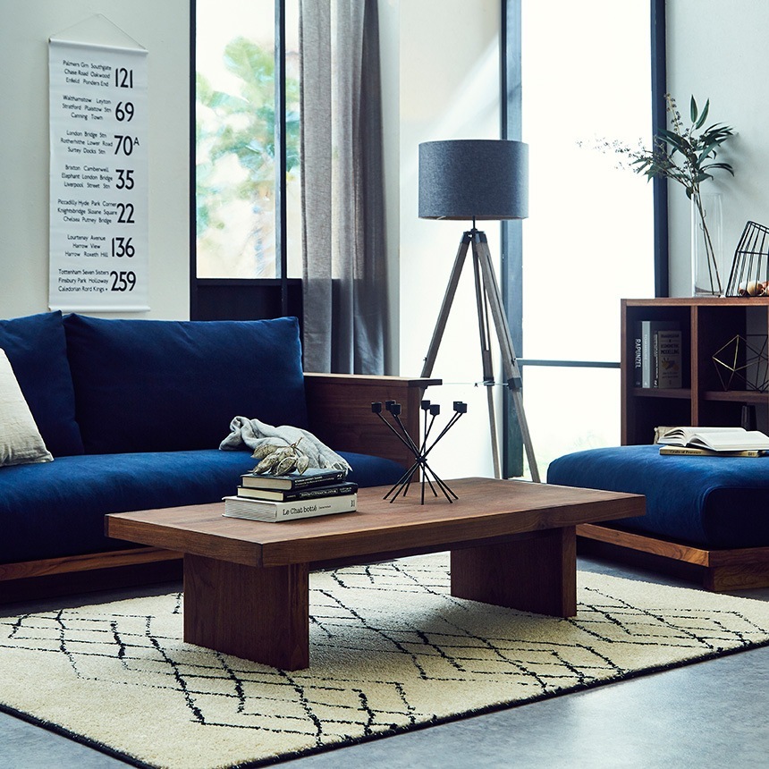 NIPPONAIRE �˥åݥͥ� ���󥿡��ơ��֥� ���� ŷ���� ������ �����ۥ� ��120cm  �����ơ��֥� ������� ����� �� �̲� ����ƥꥢ �ȶ� ��ӥ� �ʥ����� �̲��ȶ� 120 �ơ��֥� �¥���� ���� ����ѥ�ǥ�  ������̵����