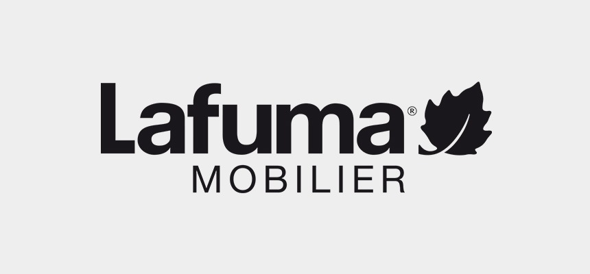 ���� ������ �ꥯ�饤�˥󥰥����� �����ȥɥ� �ӡ��� ������ Lafuma ��ե� �ǥå������� TRANSABED AIR COMFORT  �ޤꤿ���� ���������� �٥��� ���� ����ץ� ������� �ڤ� ������ �͵� ��������  ������̵����