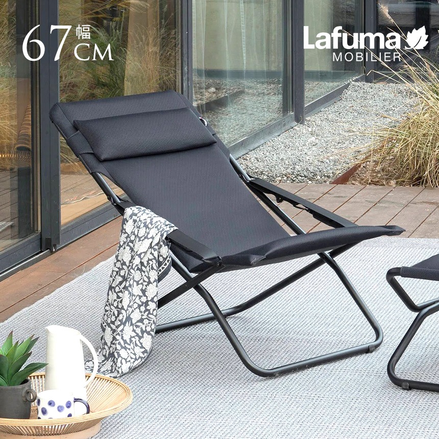 ���� ������ �ꥯ�饤�˥󥰥����� �����ȥɥ� �ӡ��� ������ Lafuma ��ե� �ǥå������� TRANSABED AIR COMFORT  �ޤꤿ���� ���������� �٥��� ���� ����ץ� ������� �ڤ� ������ �͵� ��������  ������̵����