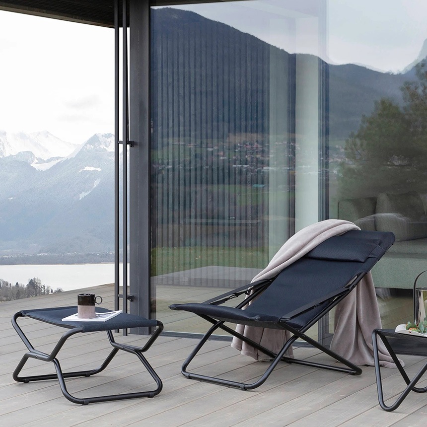 ���� ������ �ꥯ�饤�˥󥰥����� �����ȥɥ� �ӡ��� ������ Lafuma ��ե� �ǥå������� TRANSABED AIR COMFORT  �ޤꤿ���� ���������� �٥��� ���� ����ץ� ������� �ڤ� ������ �͵� ��������  ������̵����