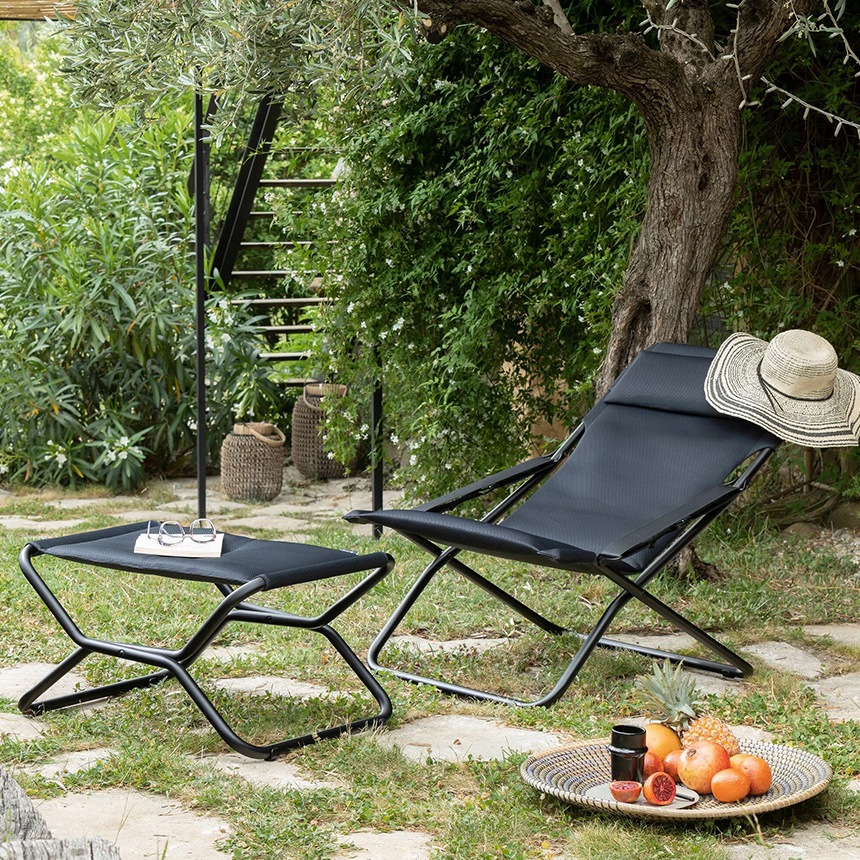 ���� ������ �ꥯ�饤�˥󥰥����� �����ȥɥ� �ӡ��� ������ Lafuma ��ե� �ǥå������� TRANSABED AIR COMFORT  �ޤꤿ���� ���������� �٥��� ���� ����ץ� ������� �ڤ� ������ �͵� ��������  ������̵����