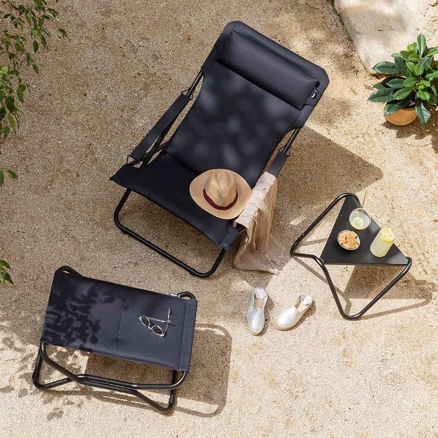 ���� ������ �ꥯ�饤�˥󥰥����� �����ȥɥ� �ӡ��� ������ Lafuma ��ե� �ǥå������� TRANSABED AIR COMFORT  �ޤꤿ���� ���������� �٥��� ���� ����ץ� ������� �ڤ� ������ �͵� ��������  ������̵����