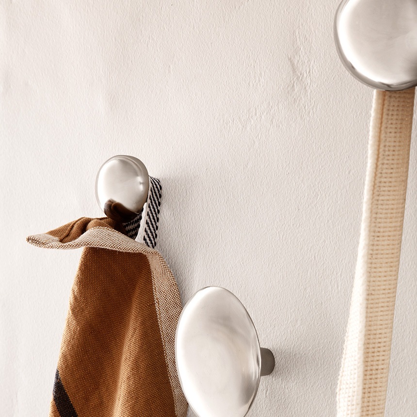 �̲� ����ƥꥢ ���� �եå� ferm LIVING �ե������ӥ� �ޥå���롼��եå�   ��������ϥ󥬡� �ɳݤ� �եå� �Ĥޤ� �ϥ�ɥ�  �����Ф� ��� ��ü� ��ʪ  ������̵����