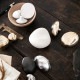�̲� ����ƥꥢ ���� �եå� ferm LIVING �ե������ӥ� �ޥå���롼��եå�   ��������ϥ󥬡� �ɳݤ� �եå� �Ĥޤ� �ϥ�ɥ�  �����Ф� ��� ��ü� ��ʪ  ������̵����