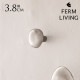 �̲� ����ƥꥢ ���� �եå� ferm LIVING �ե������ӥ� �ޥå���롼��եå�   ��������ϥ󥬡� �ɳݤ� �եå� �Ĥޤ� �ϥ�ɥ�  �����Ф� ��� ��ü� ��ʪ  ������̵����