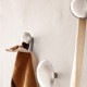 �̲� ����ƥꥢ ���� �եå� ferm LIVING �ե������ӥ� �ޥå���롼��եå�   ��������ϥ󥬡� �ɳݤ� �եå� �Ĥޤ� �ϥ�ɥ�  �����Ф� ��� ��ü� ��ʪ  ������̵����