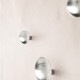 �̲� ����ƥꥢ ���� �եå� ferm LIVING �ե������ӥ� �ޥå���롼��եå�   ��������ϥ󥬡� �ɳݤ� �եå� �Ĥޤ� �ϥ�ɥ�  �����Ф� ��� ��ü� ��ʪ  ������̵����