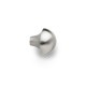 �̲� ����ƥꥢ ���� �եå� ferm LIVING �ե������ӥ� �ޥå���롼��եå�   ��������ϥ󥬡� �ɳݤ� �եå� �Ĥޤ� �ϥ�ɥ�  �����Ф� ��� ��ü� ��ʪ  ������̵����
