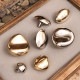 �̲� ����ƥꥢ ���� �եå� ferm LIVING �ե������ӥ� �ޥå���롼��եå�   ��������ϥ󥬡� �ɳݤ� �եå� �Ĥޤ� �ϥ�ɥ�  �����Ф� ��� ��ü� ��ʪ  ������̵����