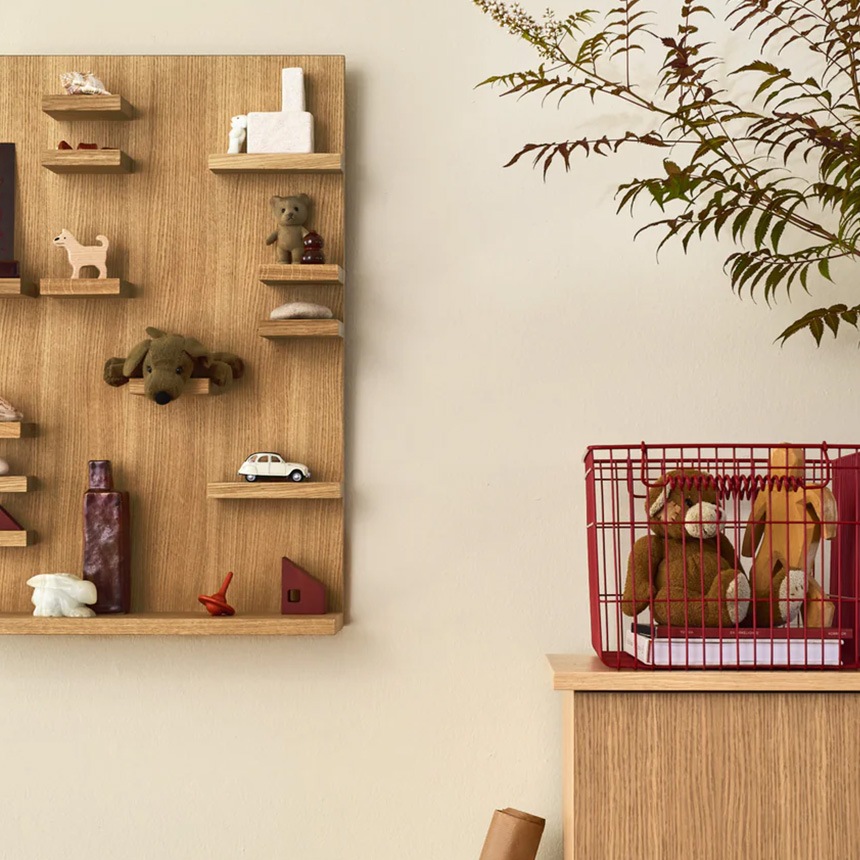 �̲� ���� ��Ǽ ferm LIVING �ե������ӥ� Cala �����å��֥� �Х����å� 36��26cm 2�ĥ��å�  �磻�䡼�Х����å� ������� ���襤�� ���� ��Ǽ ��ʪ���� �Х��롼�� �Ҷ����� ��ӥ� ����  ���ɥ꡼  ������̵����