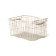 �̲� ���� ��Ǽ ferm LIVING �ե������ӥ� Cala �����å��֥� �Х����å� 36��26cm 2�ĥ��å�  �磻�䡼�Х����å� ������� ���襤�� ���� ��Ǽ ��ʪ���� �Х��롼�� �Ҷ����� ��ӥ� ����  ���ɥ꡼  ������̵����