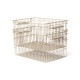�̲� ���� ��Ǽ ferm LIVING �ե������ӥ� Cala �����å��֥� �Х����å� 36��26cm 2�ĥ��å�  �磻�䡼�Х����å� ������� ���襤�� ���� ��Ǽ ��ʪ���� �Х��롼�� �Ҷ����� ��ӥ� ����  ���ɥ꡼  ������̵����