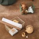 �̲� ���� ��Ǽ ferm LIVING �ե������ӥ� Cala �����å��֥� �Х����å� 36��26cm 2�ĥ��å�  �磻�䡼�Х����å� ������� ���襤�� ���� ��Ǽ ��ʪ���� �Х��롼�� �Ҷ����� ��ӥ� ����  ���ɥ꡼  ������̵����