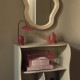 �̲� ���� ��Ǽ ferm LIVING �ե������ӥ� Cala �����å��֥� �Х����å� 36��26cm 2�ĥ��å�  �磻�䡼�Х����å� ������� ���襤�� ���� ��Ǽ ��ʪ���� �Х��롼�� �Ҷ����� ��ӥ� ����  ���ɥ꡼  ������̵����