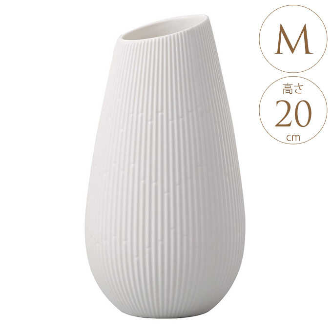 ���� ƫ�� ���� ������� �� �ӥ���  M �ץ�󥿡��ݥå�  �ִ�ե��١��� �ۥ磻��/���ʤ�/���� ����ƥꥢ/�� �̲� ������ �ڹ�/�ǥ�����/����ץ�/�ե������ե�/�������� �����ޤ�/��åԥ� �����/