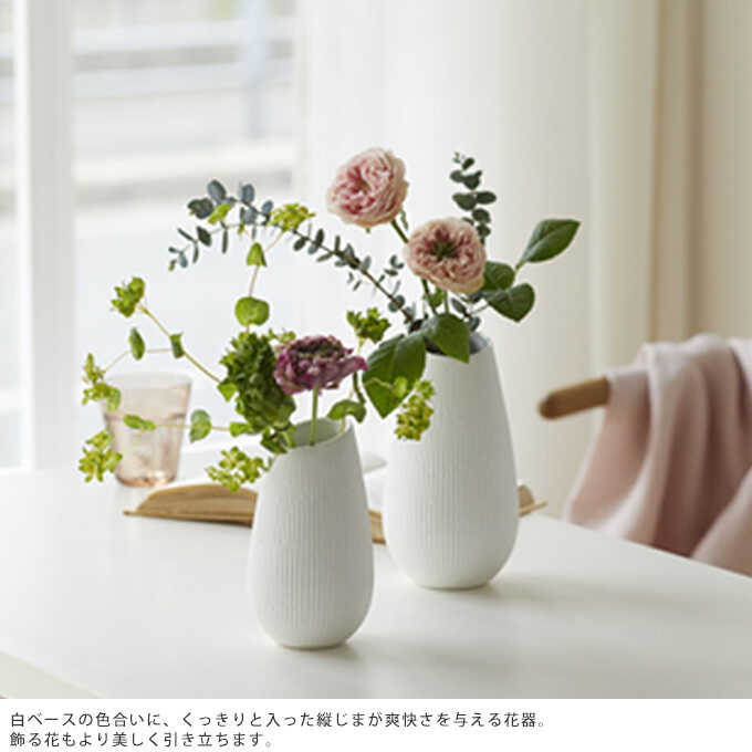 ���� ƫ�� ���� ������� �� �ӥ���  M �ץ�󥿡��ݥå�  �ִ�ե��١��� �ۥ磻��/���ʤ�/���� ����ƥꥢ/�� �̲� ������ �ڹ�/�ǥ�����/����ץ�/�ե������ե�/�������� �����ޤ�/��åԥ� �����/