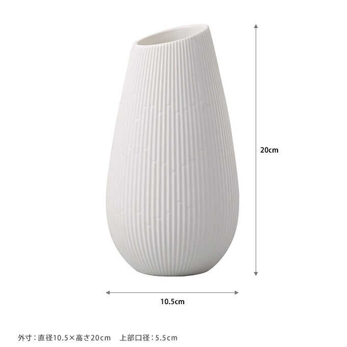 ���� ƫ�� ���� ������� �� �ӥ���  M �ץ�󥿡��ݥå�  �ִ�ե��١��� �ۥ磻��/���ʤ�/���� ����ƥꥢ/�� �̲� ������ �ڹ�/�ǥ�����/����ץ�/�ե������ե�/�������� �����ޤ�/��åԥ� �����/