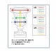 ȭ48M ץ󥿡緿/쥬/饷/饷å////ȭ/