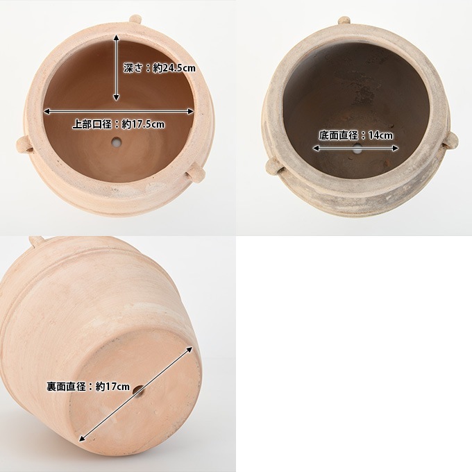 ����ȭ ����ƥ����� ���Ѥʥƥ饳�å����ݥå��� �ϥ�ɥ른�㡼 �ץ�󥿡��������/�ʥ�����/����/��ꤢ��/ȭ/����ץ�/