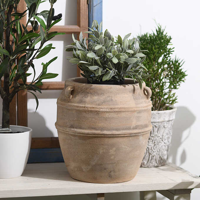 ����ȭ ����ƥ����� ���Ѥʥƥ饳�å����ݥå��� �ϥ�ɥ른�㡼 �ץ�󥿡��������/�ʥ�����/����/��ꤢ��/ȭ/����ץ�/