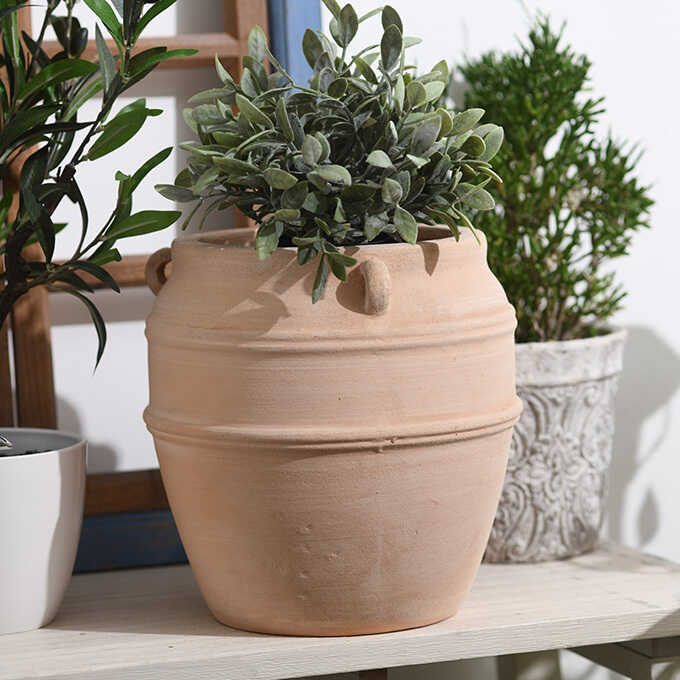 ����ȭ ����ƥ����� ���Ѥʥƥ饳�å����ݥå��� �ϥ�ɥ른�㡼 �ץ�󥿡��������/�ʥ�����/����/��ꤢ��/ȭ/����ץ�/