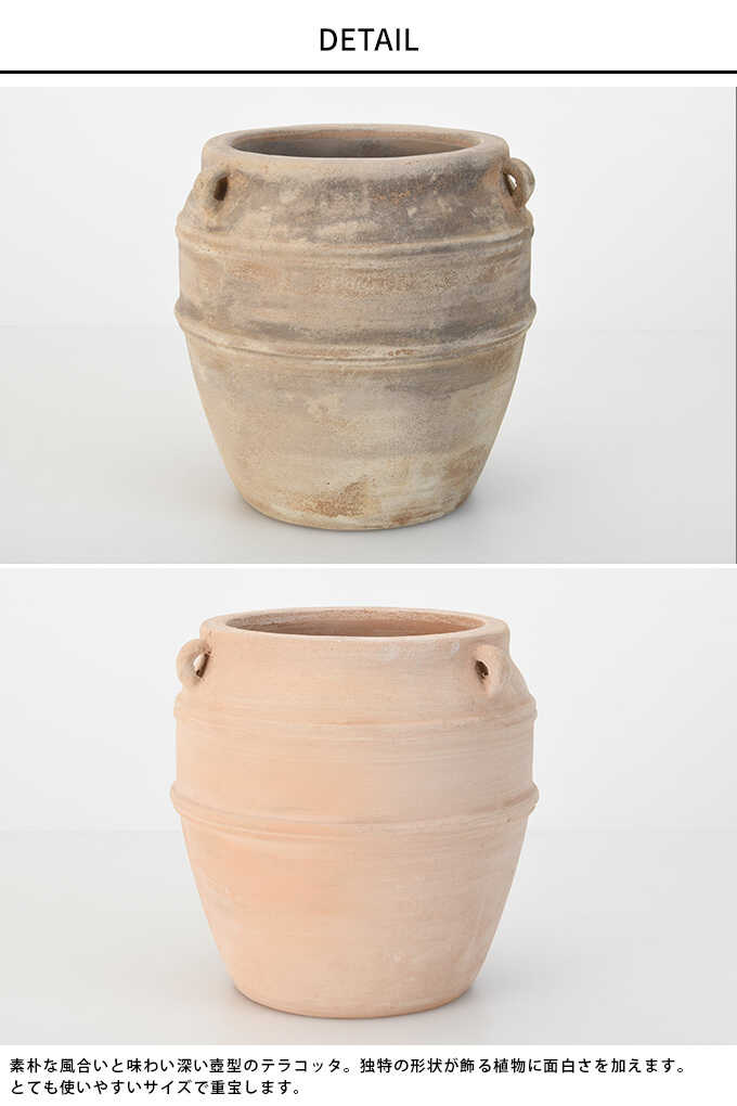 ����ȭ ����ƥ����� ���Ѥʥƥ饳�å����ݥå��� �ϥ�ɥ른�㡼 �ץ�󥿡��������/�ʥ�����/����/��ꤢ��/ȭ/����ץ�/