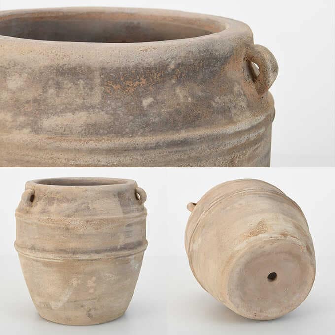 ����ȭ ����ƥ����� ���Ѥʥƥ饳�å����ݥå��� �ϥ�ɥ른�㡼 �ץ�󥿡��������/�ʥ�����/����/��ꤢ��/ȭ/����ץ�/