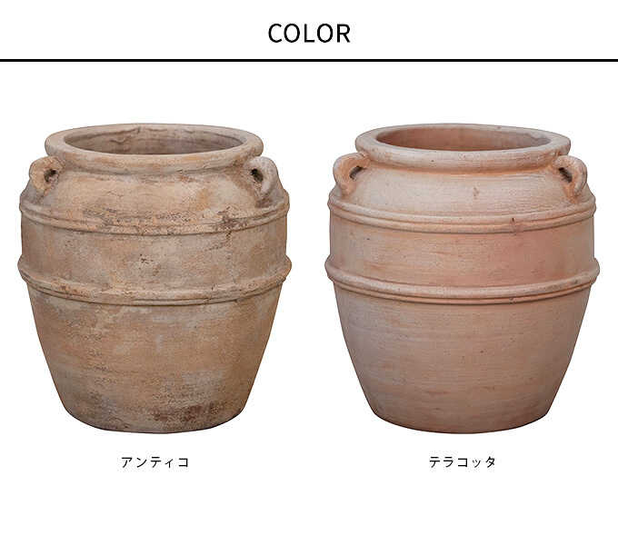 ����ȭ ����ƥ����� ���Ѥʥƥ饳�å����ݥå��� �ϥ�ɥ른�㡼 �ץ�󥿡��������/�ʥ�����/����/��ꤢ��/ȭ/����ץ�/