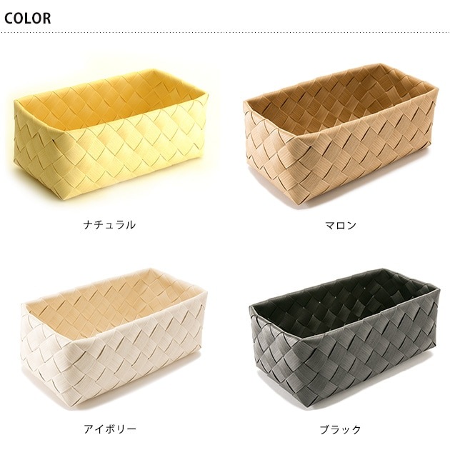 stacksto �����å����ȡ� Timb.�ʥƥ���� �쥯���󥰥� M ����������/��Ǽ/��ʪ����/����ץ�/�ʥ�����/����/����ƥꥢ/�Ԥ�/