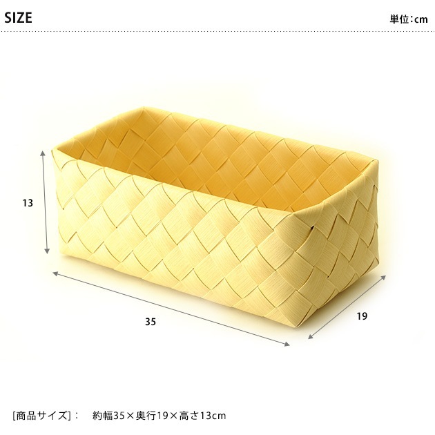 stacksto �����å����ȡ� Timb.�ʥƥ���� �쥯���󥰥� M ����������/��Ǽ/��ʪ����/����ץ�/�ʥ�����/����/����ƥꥢ/�Ԥ�/