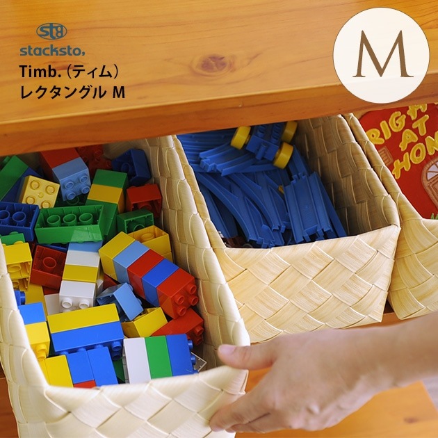 stacksto �����å����ȡ� Timb.�ʥƥ���� �쥯���󥰥� M ����������/��Ǽ/��ʪ����/����ץ�/�ʥ�����/����/����ƥꥢ/�Ԥ�/