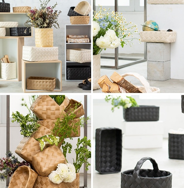 stacksto �����å����ȡ� Timb.�ʥƥ���� �쥯���󥰥� M ����������/��Ǽ/��ʪ����/����ץ�/�ʥ�����/����/����ƥꥢ/�Ԥ�/