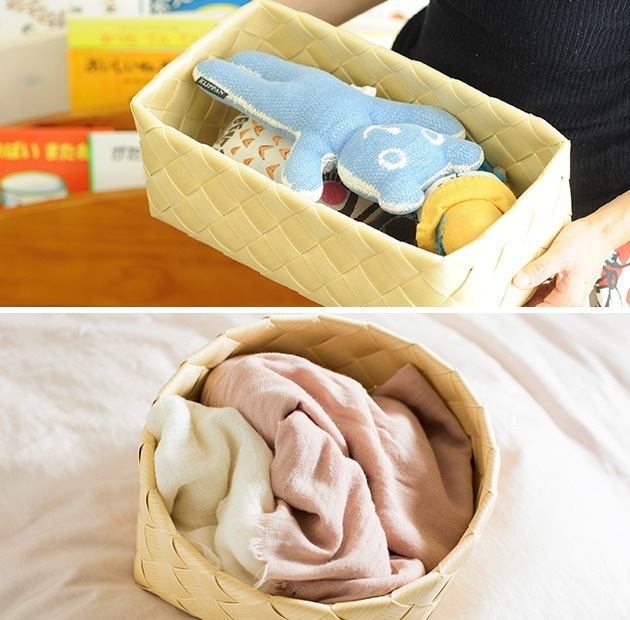 stacksto �����å����ȡ� Timb.�ʥƥ���� �쥯���󥰥� M ����������/��Ǽ/��ʪ����/����ץ�/�ʥ�����/����/����ƥꥢ/�Ԥ�/