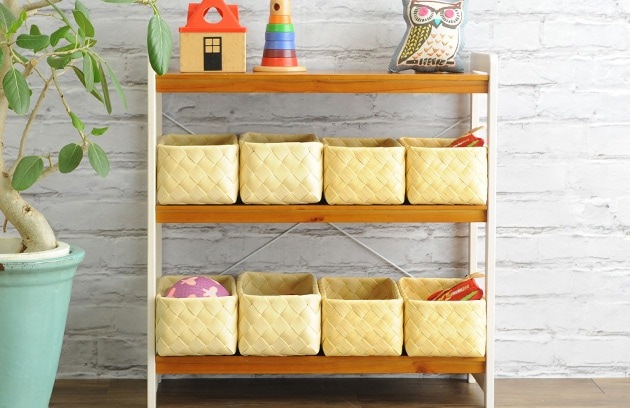 stacksto �����å����ȡ� Timb.�ʥƥ���� �쥯���󥰥� M ����������/��Ǽ/��ʪ����/����ץ�/�ʥ�����/����/����ƥꥢ/�Ԥ�/